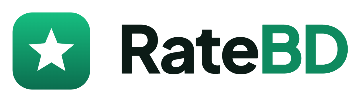 RateBD