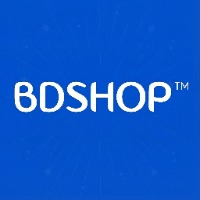 BDSHOP