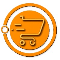 Retailer BD