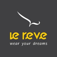 LE REVE